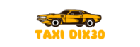 Taxi Dix30